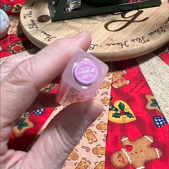 NEW Dior Lip Glow Color Reviver Balm - Picture 2 of 3